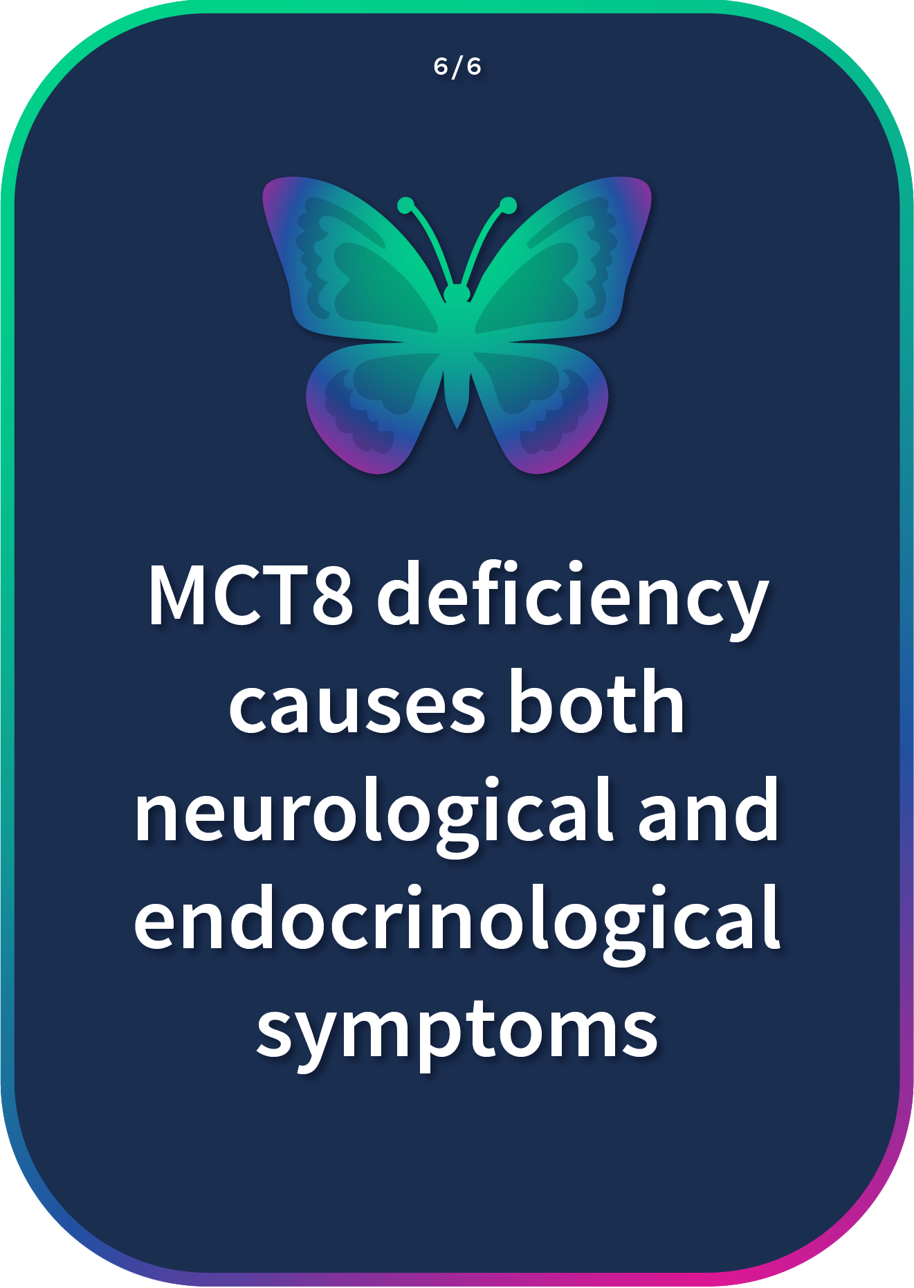 https://www.mct8deficiency.com/wp-content/uploads/2024/02/Fact_06_v3.png