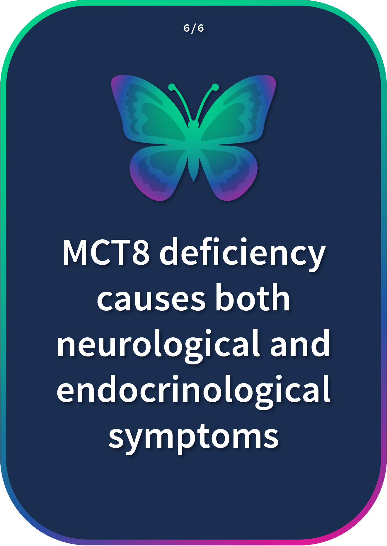 https://www.mct8deficiency.com/wp-content/uploads/Fact_06_v3.png